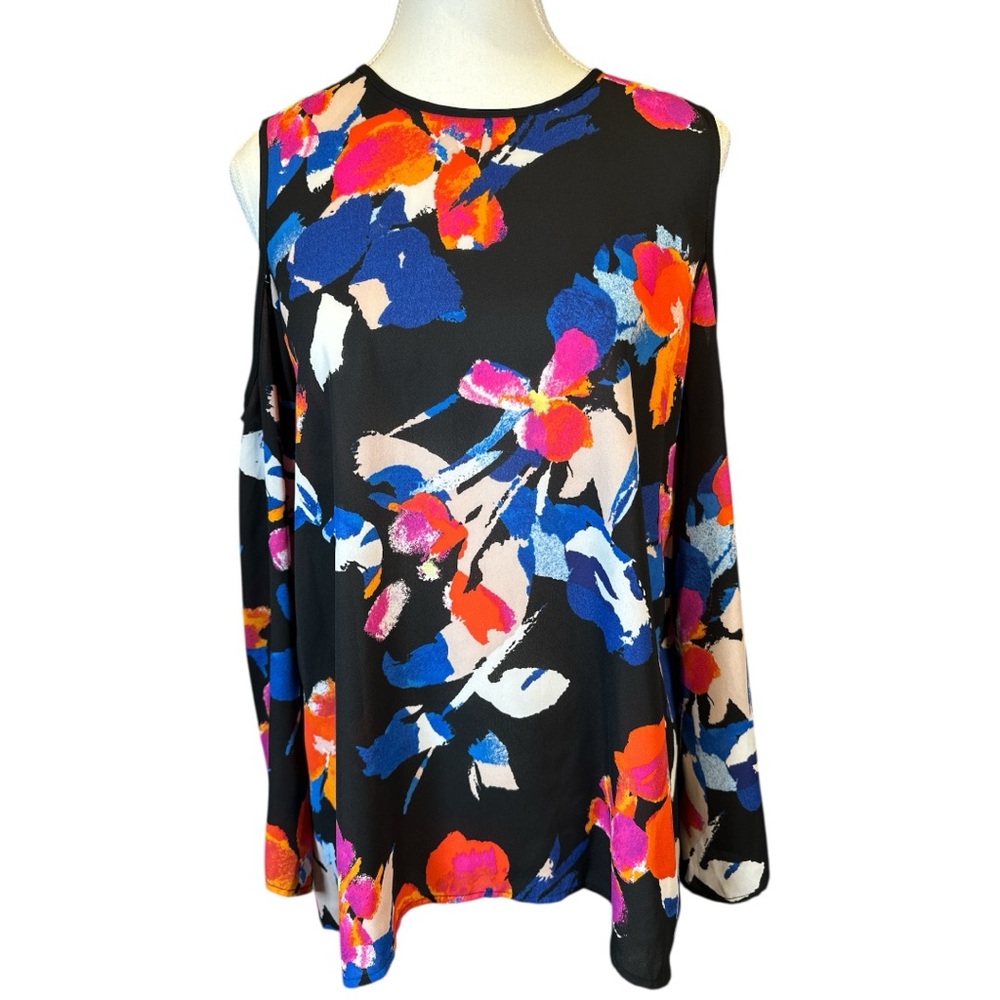 Vince Camuto Women's Blouse